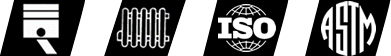 5050.png