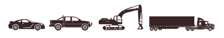 fahrehint-vehiculos.fw.png
